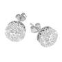 Diamond Allure Earrings 1056 001 9 1
