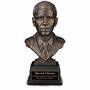 The President Barack Obama Sculpture 5983 004 2 1