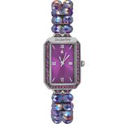 Personalized Mystic Glow Watch 6375 001 2 1