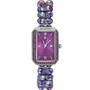 Personalized Mystic Glow Watch 6375 001 2 1