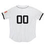 The Personalized US Army Baseball Jersey 10650 0010 b back