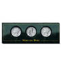 Collectible Coins of America   Mercury Dime Set 9540 046 1 1
