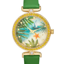 Decorative Watches Collection 10407 0019 d image4