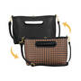 The Cameron Handbag Set, The Cameron Handbag Set 6932 0018 c reversible