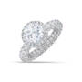 Ultimate Solitaire 12 Carat Ring 11724 0010 a main