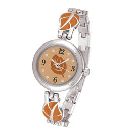 A Charming Year Watch Collection 10170 0011 e november