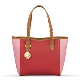Birthstone Elegance Tote 5684 001 0 1