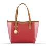 Birthstone Elegance Tote 5684 001 0 1