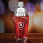 The Personalized Cocktail Shaker 5679 0025 b shaker