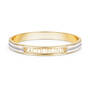 Jacquelines Shining Moments Bangle 11840 0019 a main