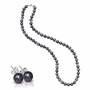 Midnight Spell Necklace   Receive a FREE Gift with Your Order 1333 021 2 1