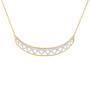 Daughter I Love You Diamond Necklace 5120 002 0 1
