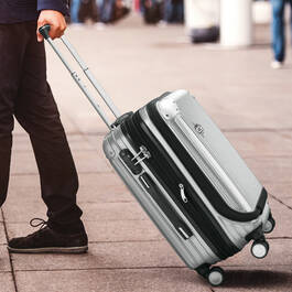 The Personalized Carry On 1432 001 4 2