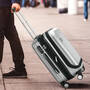The Personalized Carry On 1432 001 4 2