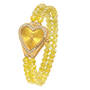 Time for Sparkle Watch Collection, Time for Sparkle Watch Collection 10357 0016 f june