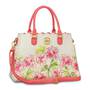 Spring Splendor by Jane Seymour 1606 001 4 2