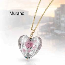 Bella Italia Jewelry 1681 001 2 7