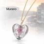 Bella Italia Jewelry, Bella Italia Jewelry 1681 001 2 7