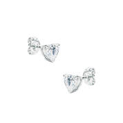 Hearts Afire Earrings 11988 0037 a main