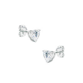 Hearts Afire Earrings 11988 0037 a main
