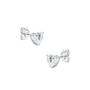 Hearts Afire Earrings 11988 0037 a main