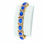 BstoneBracelet Pend Necklace 6949 4805 a main