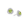 The Birthstone Swirl Earrings 11074 0016 h august