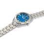 Executive Edge Mens Watch 1854 001 3 4