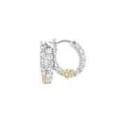 Classic Romance Diamond Earring Set 11675 0019 b earring01