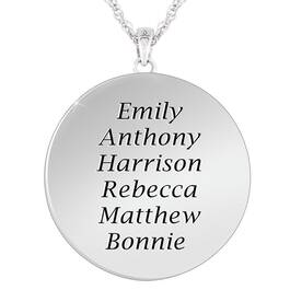 Family Tree Pendant 1583 001 1 2