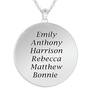 Family Tree Pendant 1583 001 1 2