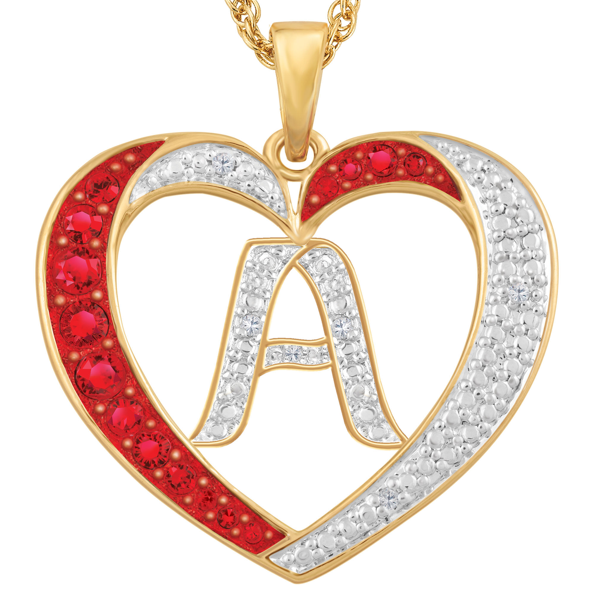 Jewelry Catalog Danbury Mint