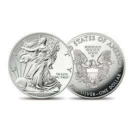 Best Coins of the Year 2020 5161 017 8 5