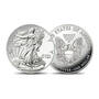 Best Coins of the Year 2020 5161 017 8 5