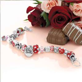 Charming Year Bracelets 4771 013 2 4