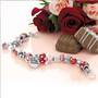 Charming Year Bracelets 4771 013 2 4