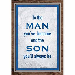 Always My Son Personalized Tool Kit 4966 001 2 6