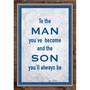 Always My Son Personalized Tool Kit 4966 001 2 6