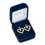 Blessing Heart Earrings 5024 004 3 2