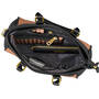 The Cameron Handbag Set, The Cameron Handbag Set 6932 0018 h inside