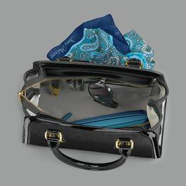 Little Black Bag by Stacey Whitmore 5460 001 0 2