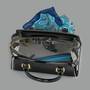 Little Black Bag by Stacey Whitmore, Little Black Bag by Stacey Whitmore 5460 001 0 2