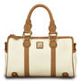 Palm Beach Handbag 4778 002 8 1