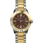 Sierra Mens Watch 6508 001 2 1