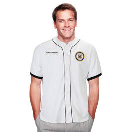 The Personalized US Navy Baseball Jersey 10650 0028 m model