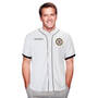 The Personalized US Navy Baseball Jersey 10650 0028 m model