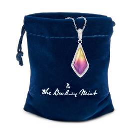 Sunset Splendor Pendant 2146 0035 p pouch
