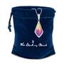 Sunset Splendor Pendant 2146 0035 p pouch
