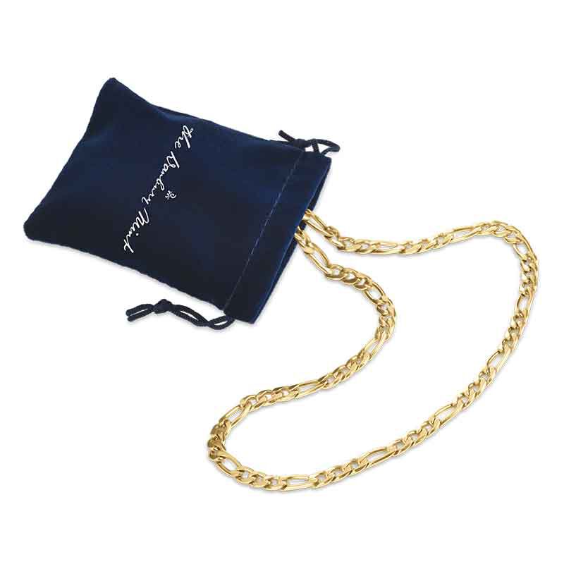 Chain of Distinction 2852 001 3 2