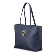 Custom Tote Bag 10109 0017 b side